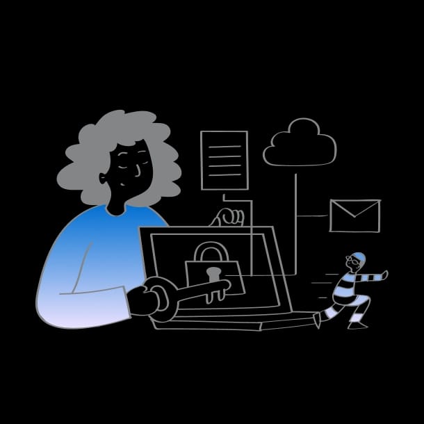 Infrastructure Solutions